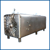 > </div>
<div class=